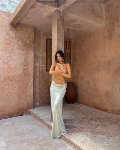 Ella Grace Cervetto photo 21173