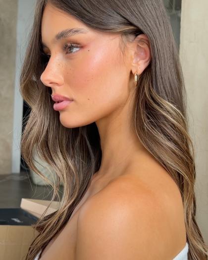 Ella Grace Cervetto photo 21179