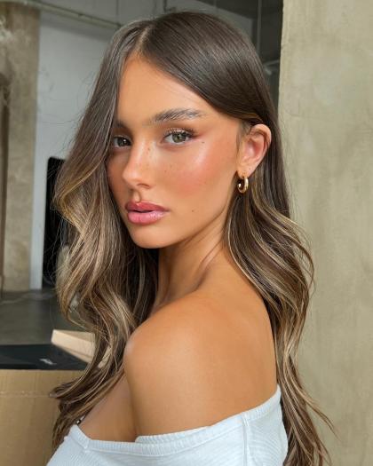 Ella Grace Cervetto photo 21187