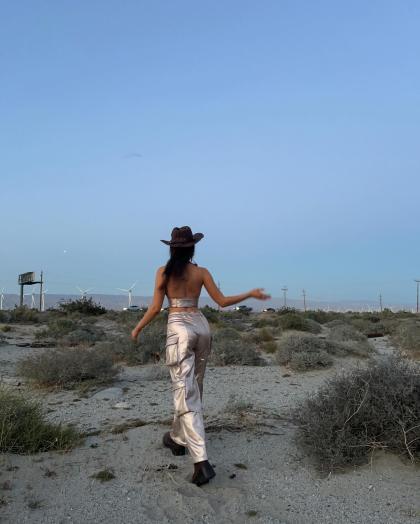 Ella Grace Cervetto photo 21189