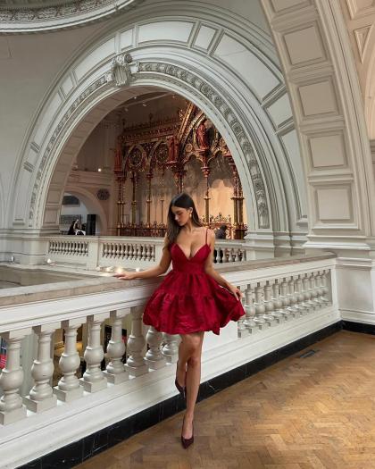 Ella Grace Cervetto photo 21195