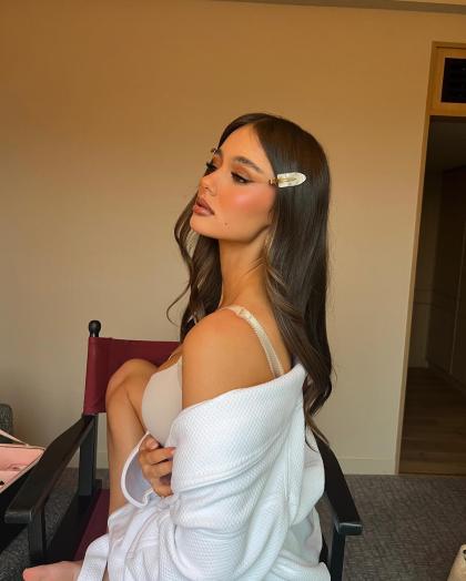 Ella Grace Cervetto photo 21204