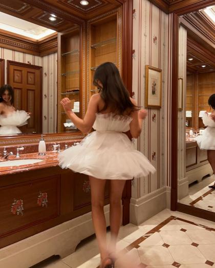 Ella Grace Cervetto photo 21207