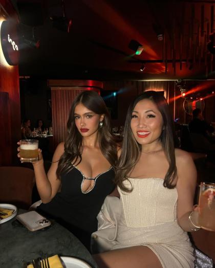 Ella Grace Cervetto photo 21210