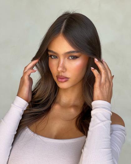 Ella Grace Cervetto photo 21217