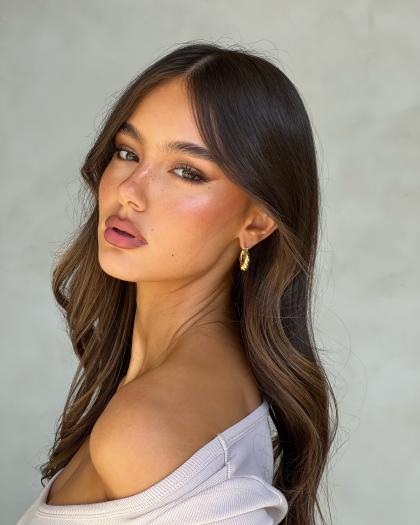 Ella Grace Cervetto photo 21219