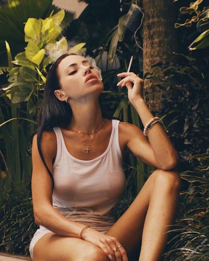 Marianna Markina photo 258853