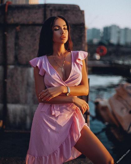 Marianna Markina photo 258887