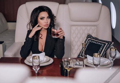 Marianna Markina photo 258895