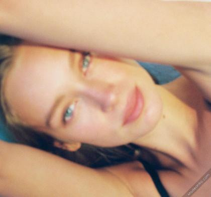 Brianna Mellon photo 258973