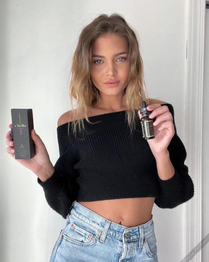 Morgan Ketzner photo 259031