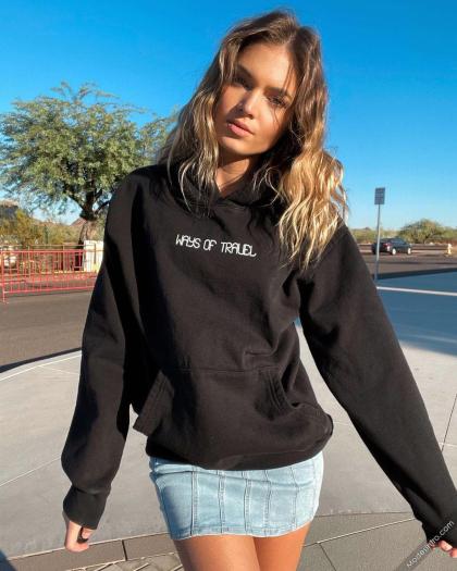 Morgan Ketzner photo 259037