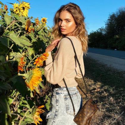 Morgan Ketzner photo 259052