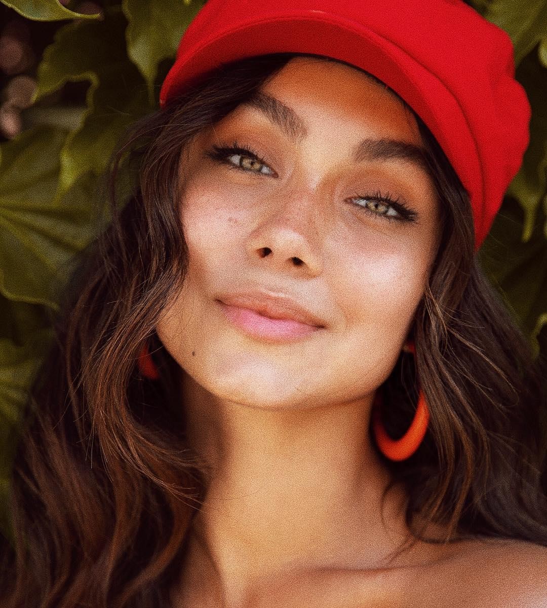 Thais Belmonte #268847