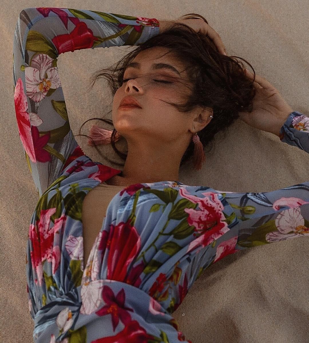 Thais Belmonte #268869