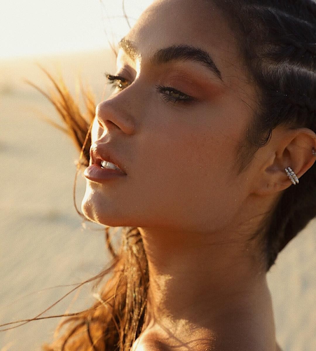 Thais Belmonte #268871