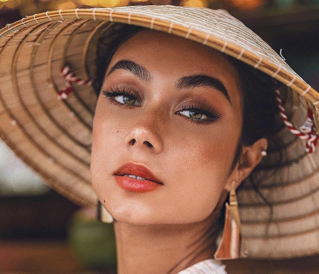 Thais Belmonte #268893