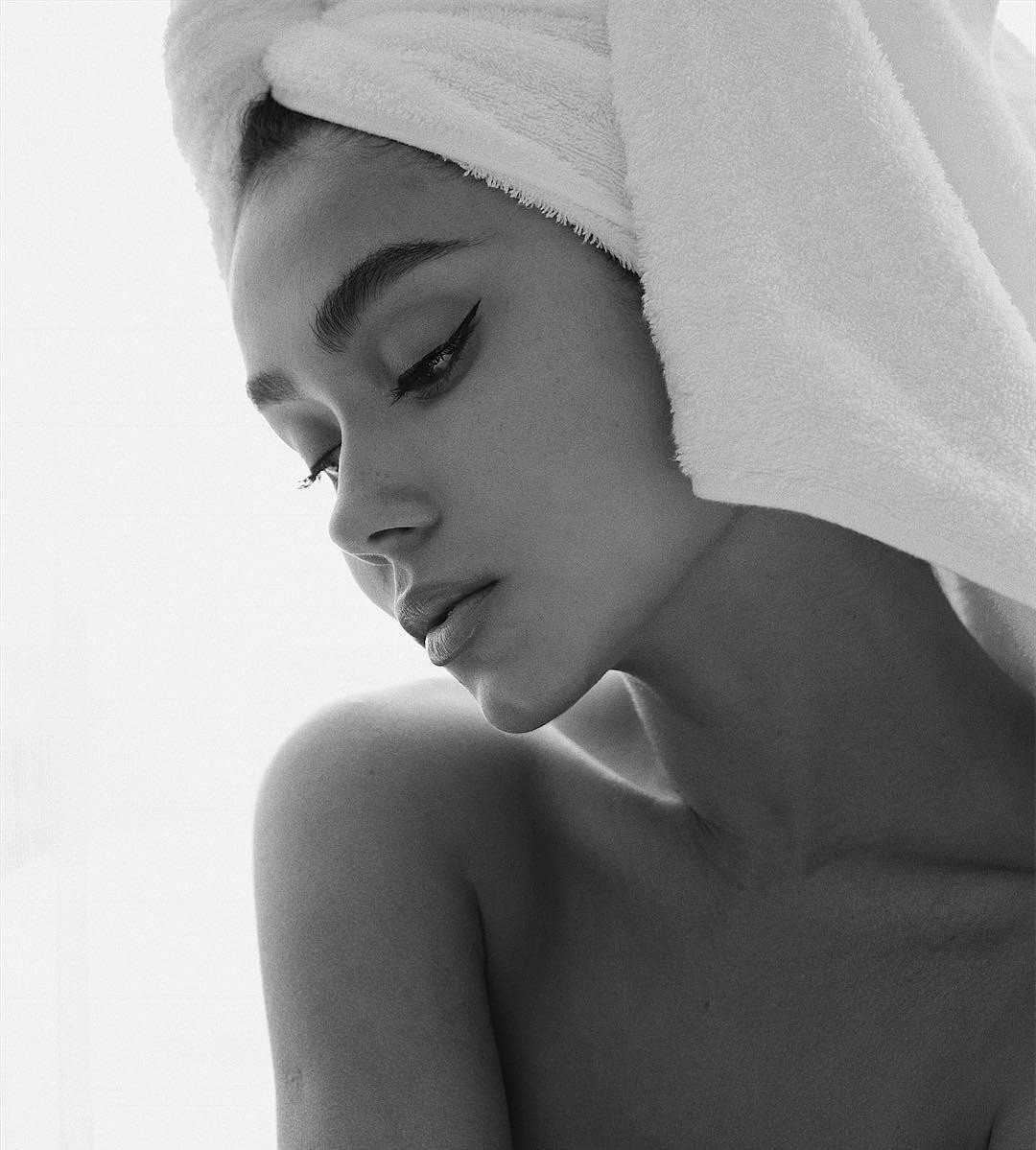 Thais Belmonte #268896