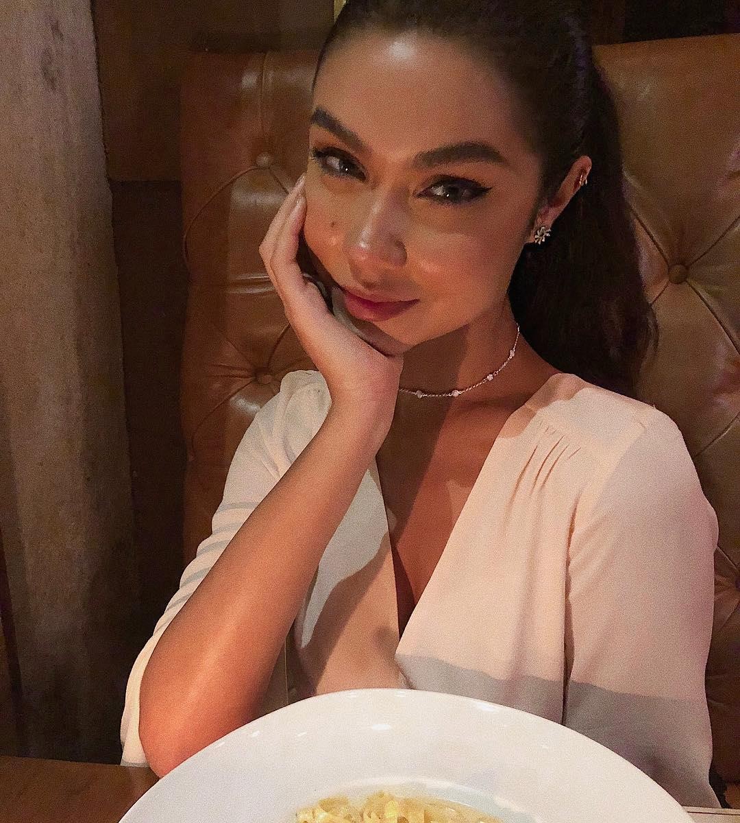 Thais Belmonte #268901