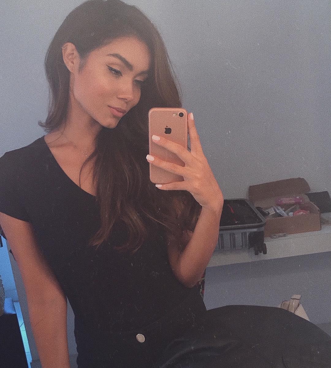 Thais Belmonte #268905