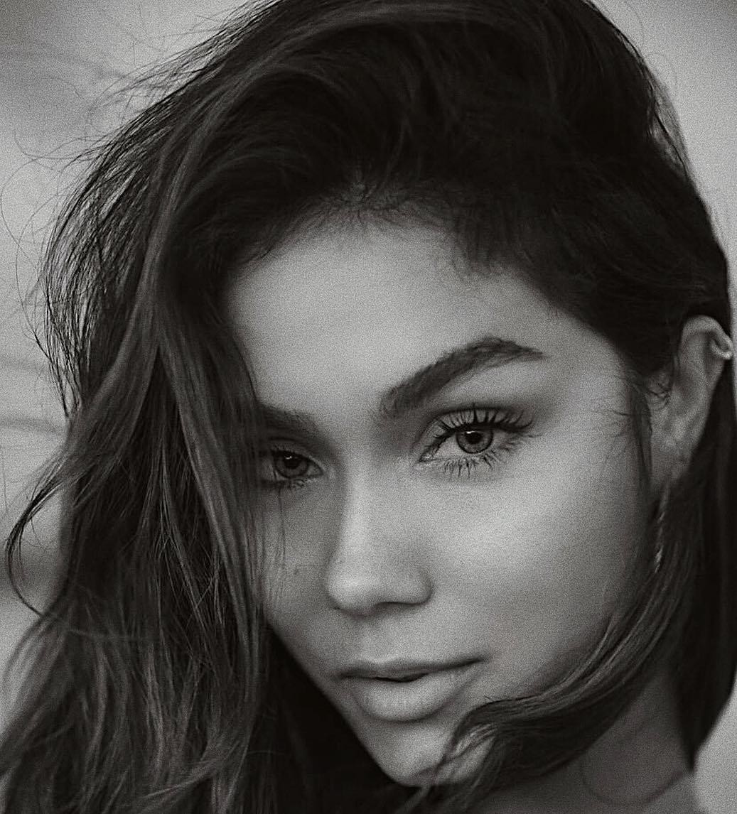 Thais Belmonte #268906