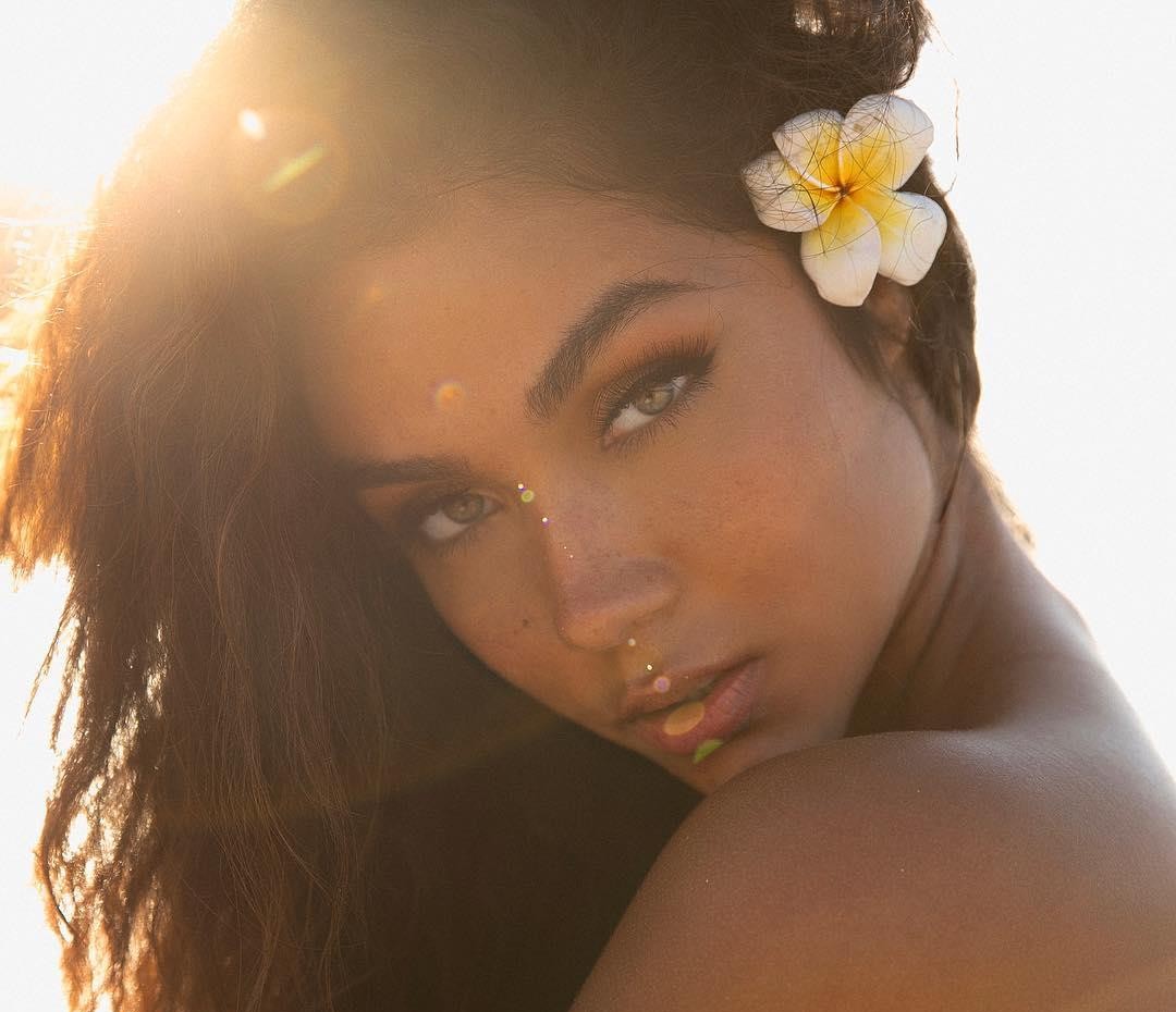 Thais Belmonte #268910