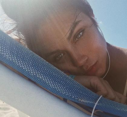 Thais Belmonte photo 268862