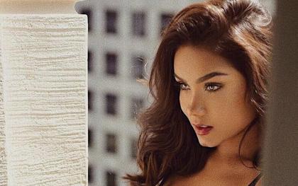 Thais Belmonte photo 268876