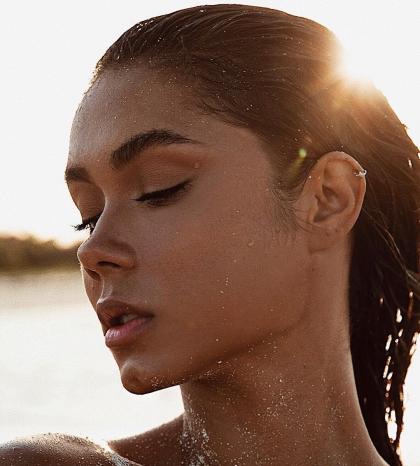 Thais Belmonte photo 268887