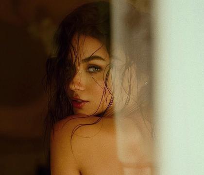 Thais Belmonte photo 268907