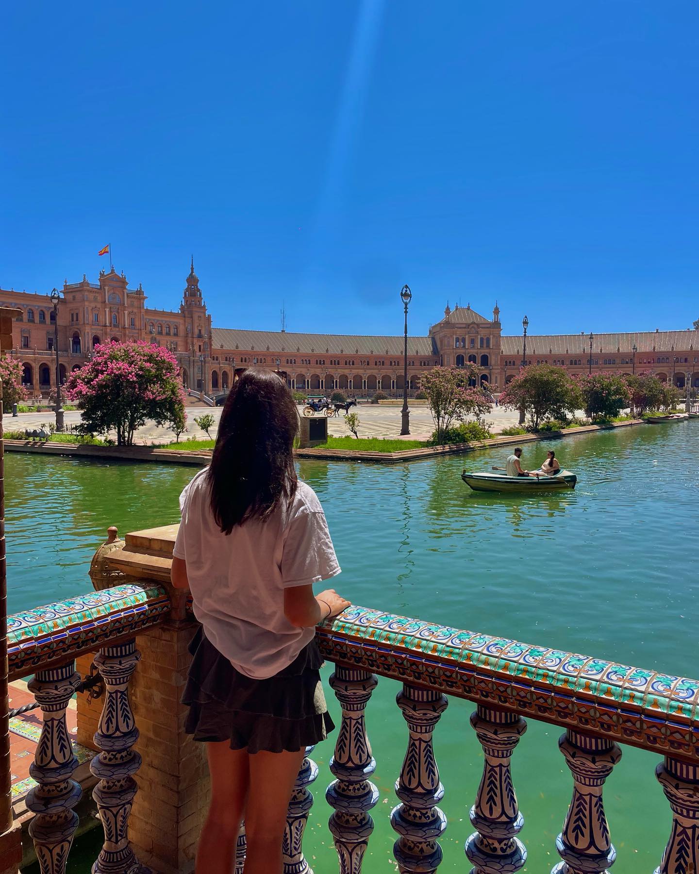 Sienna Kolesnyk #21492