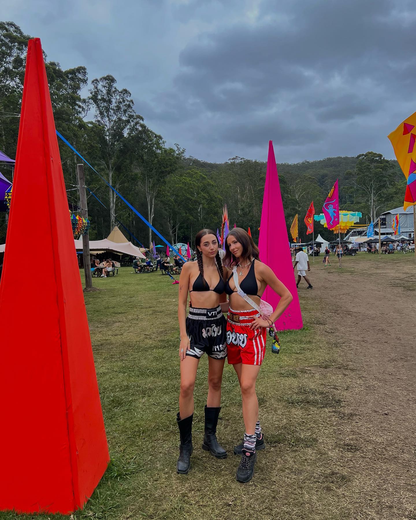 Sienna Kolesnyk #21500