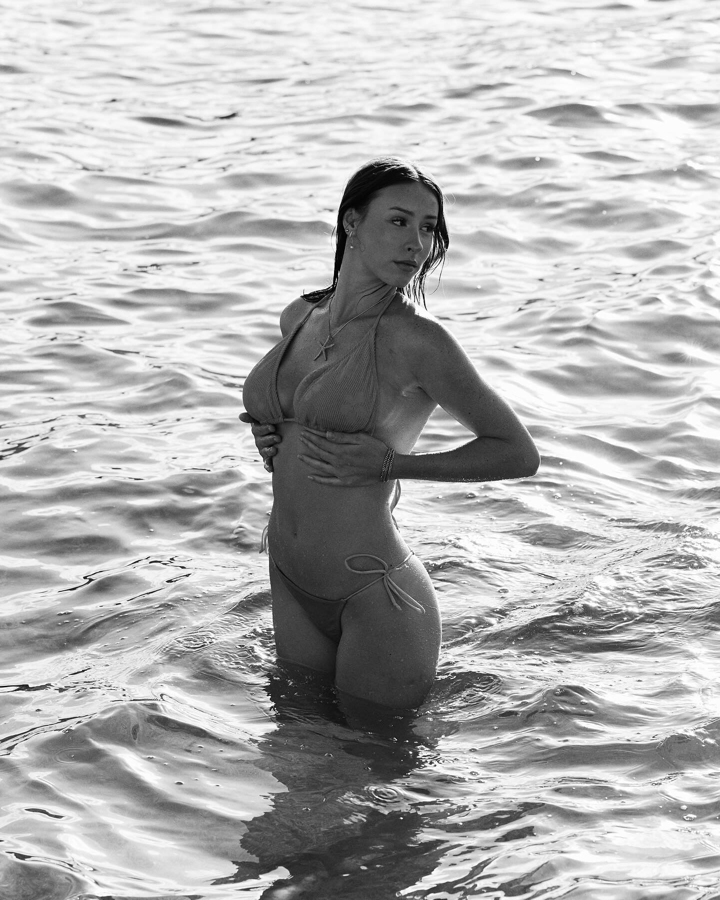 Sienna Kolesnyk #21524