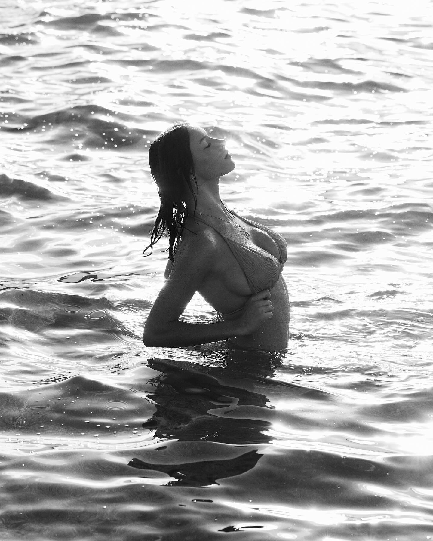 Sienna Kolesnyk #21526