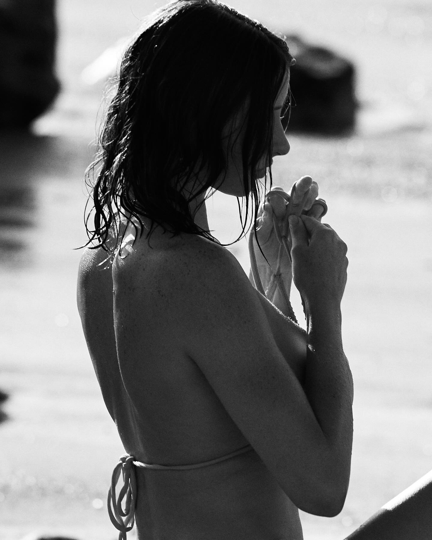 Sienna Kolesnyk #21529