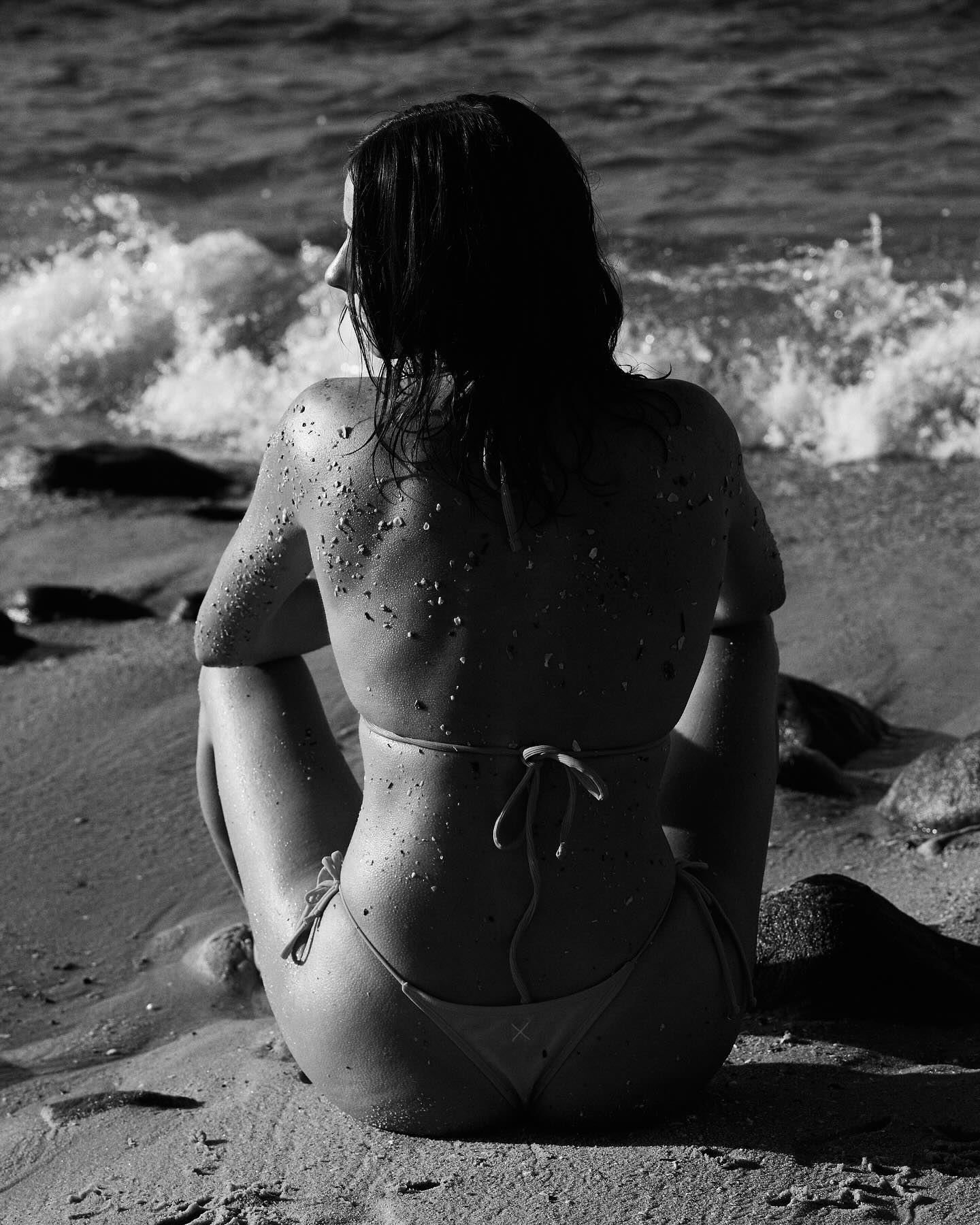 Sienna Kolesnyk #21547