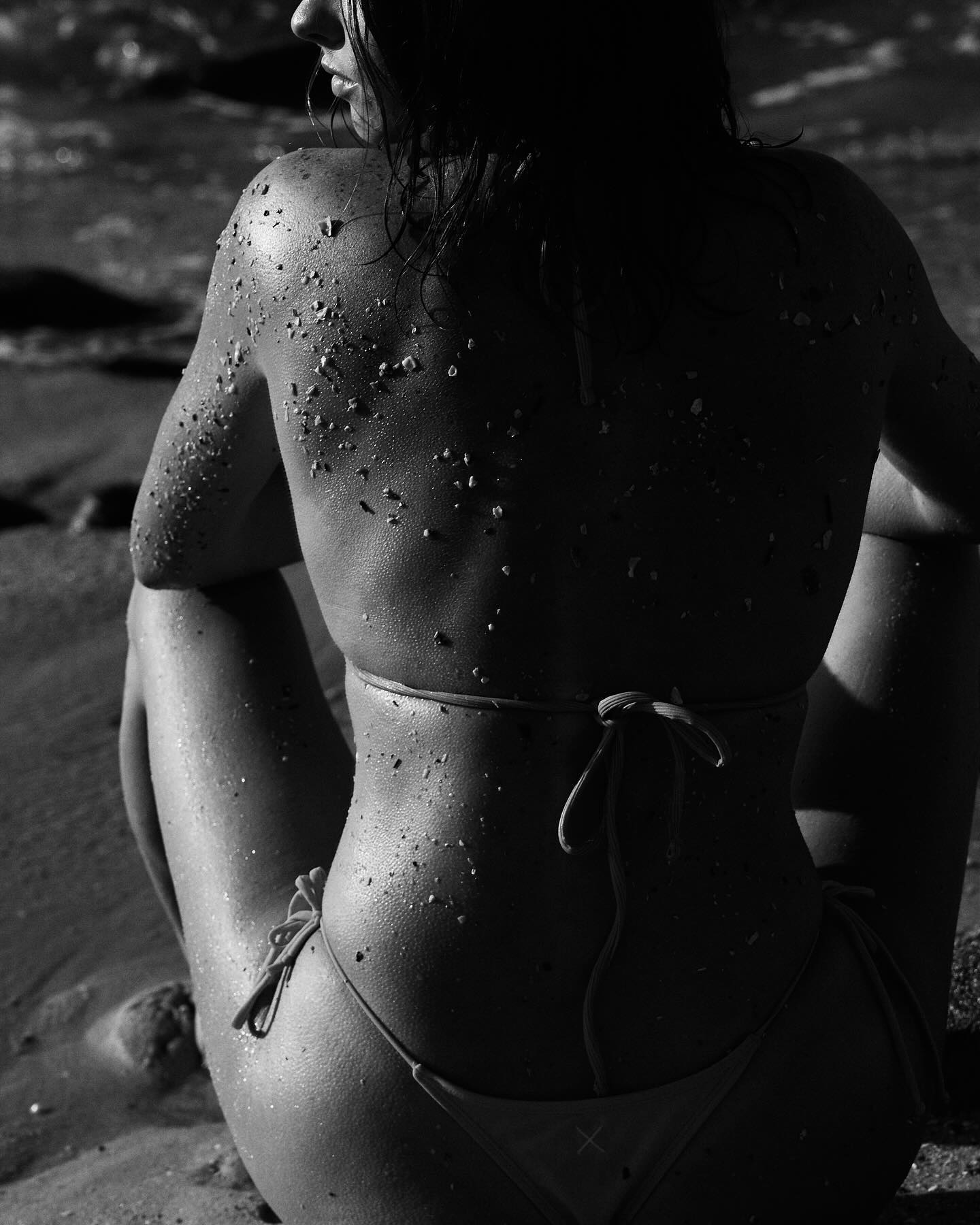 Sienna Kolesnyk #21548