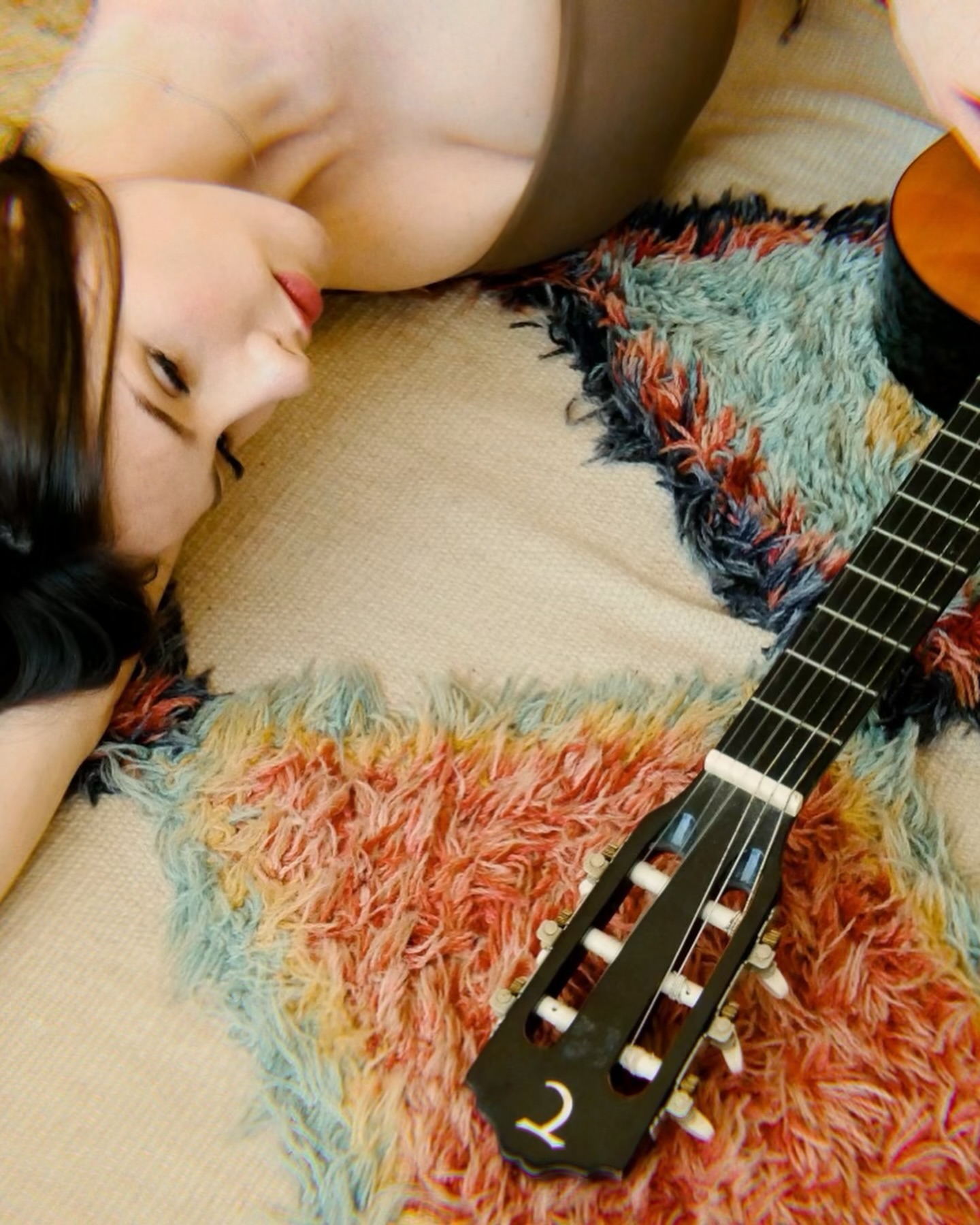 Sienna Kolesnyk #21591