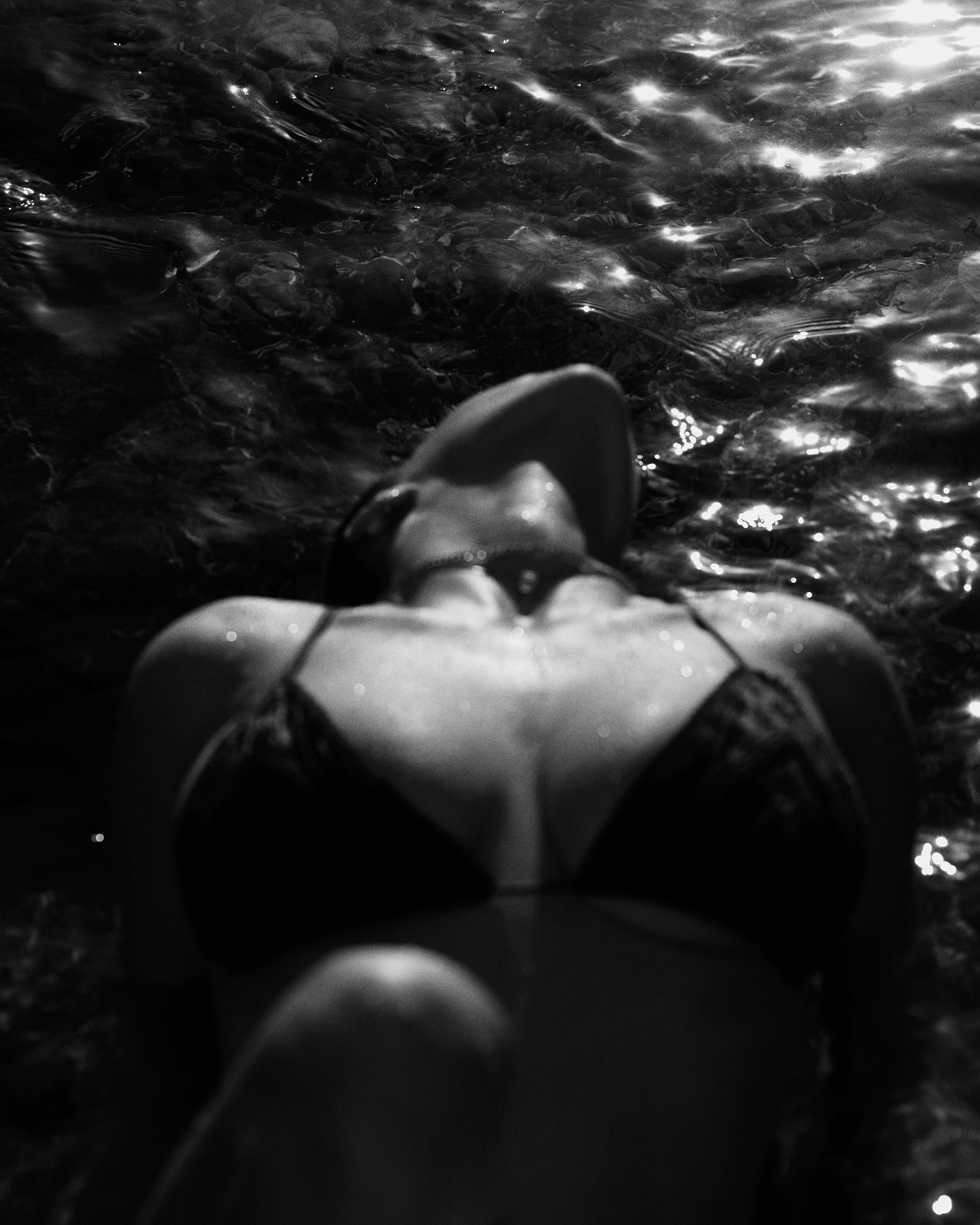 Sienna Kolesnyk #21593