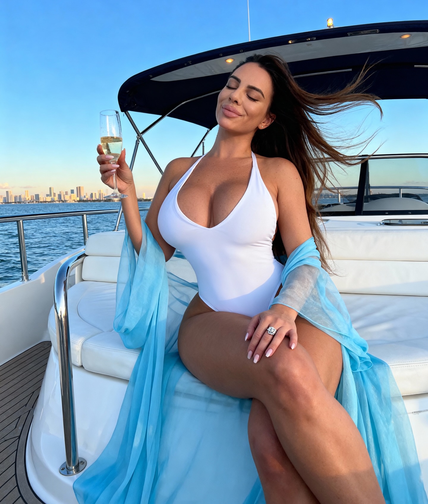 Raissa Bellini #259966