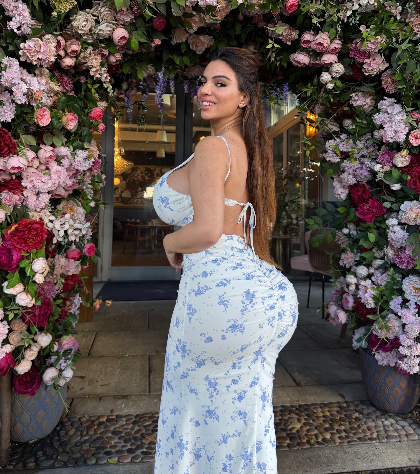 Raissa Bellini #259972