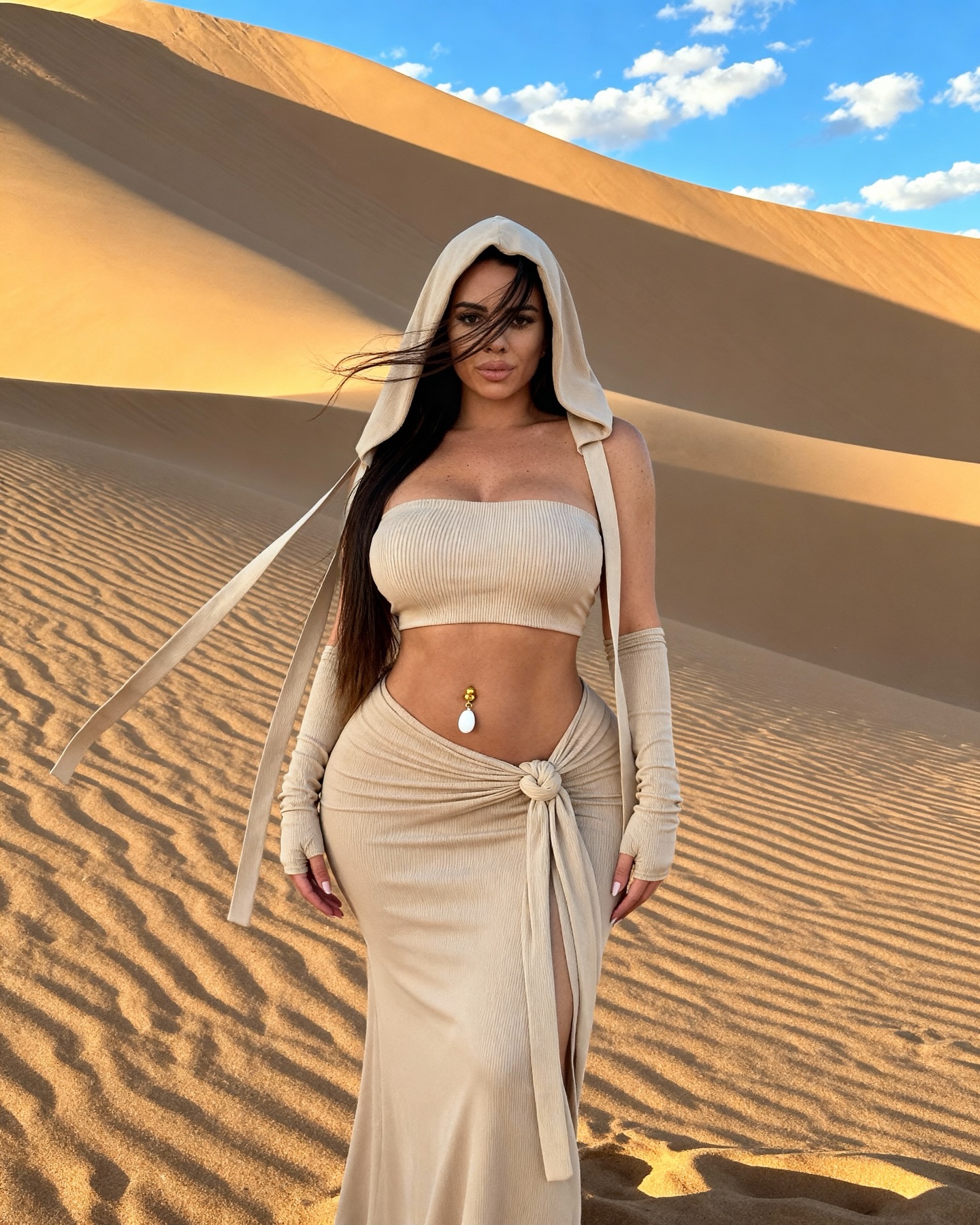 Raissa Bellini #259988