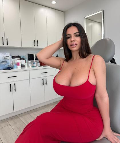 Raissa Bellini photo 259944