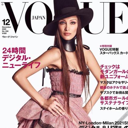 Bella Hadid photo 260245