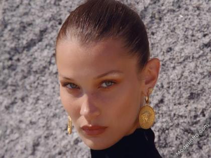 Bella Hadid photo 260260