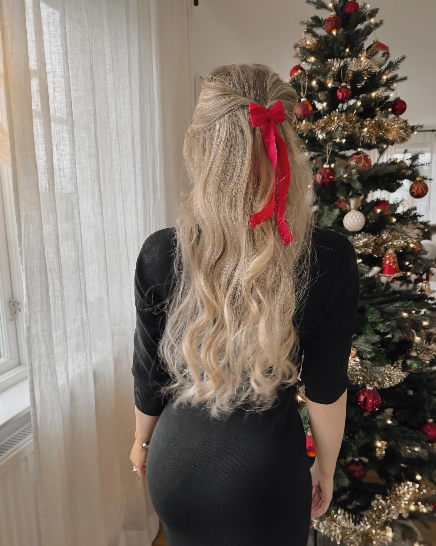 Anna Nystrom #260550