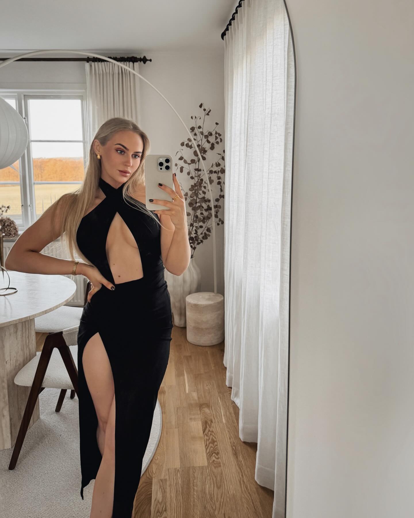 Anna Nystrom #260551