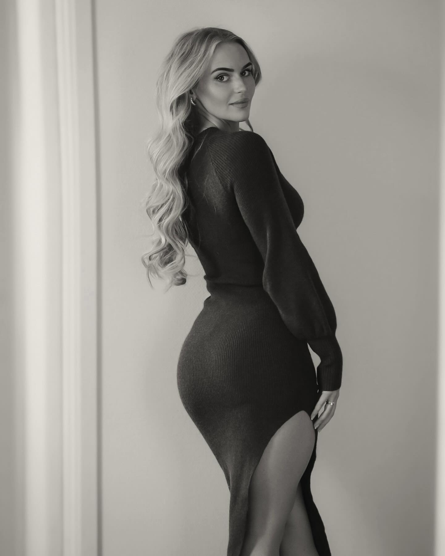 Anna Nystrom #260561