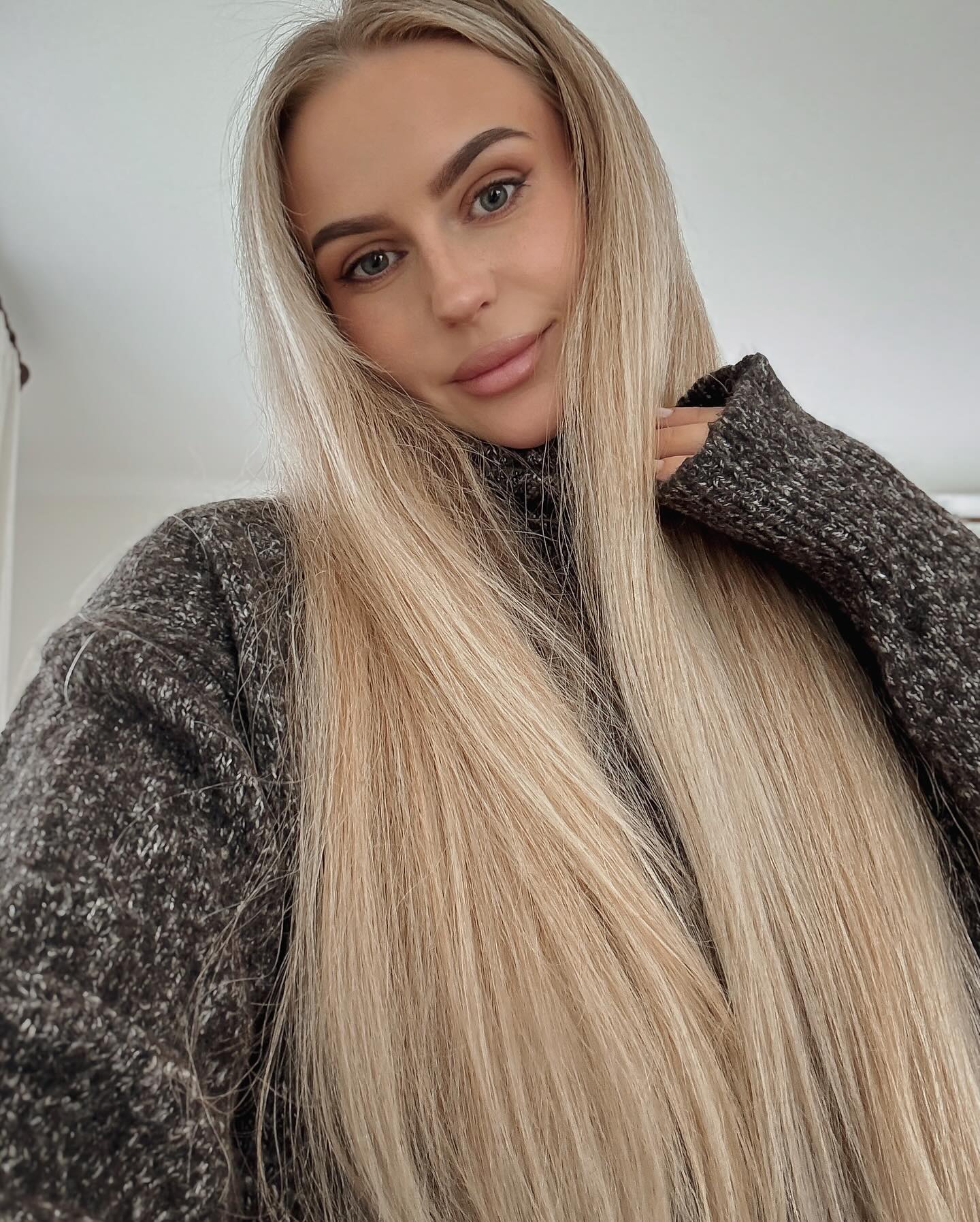 Anna Nystrom #260577