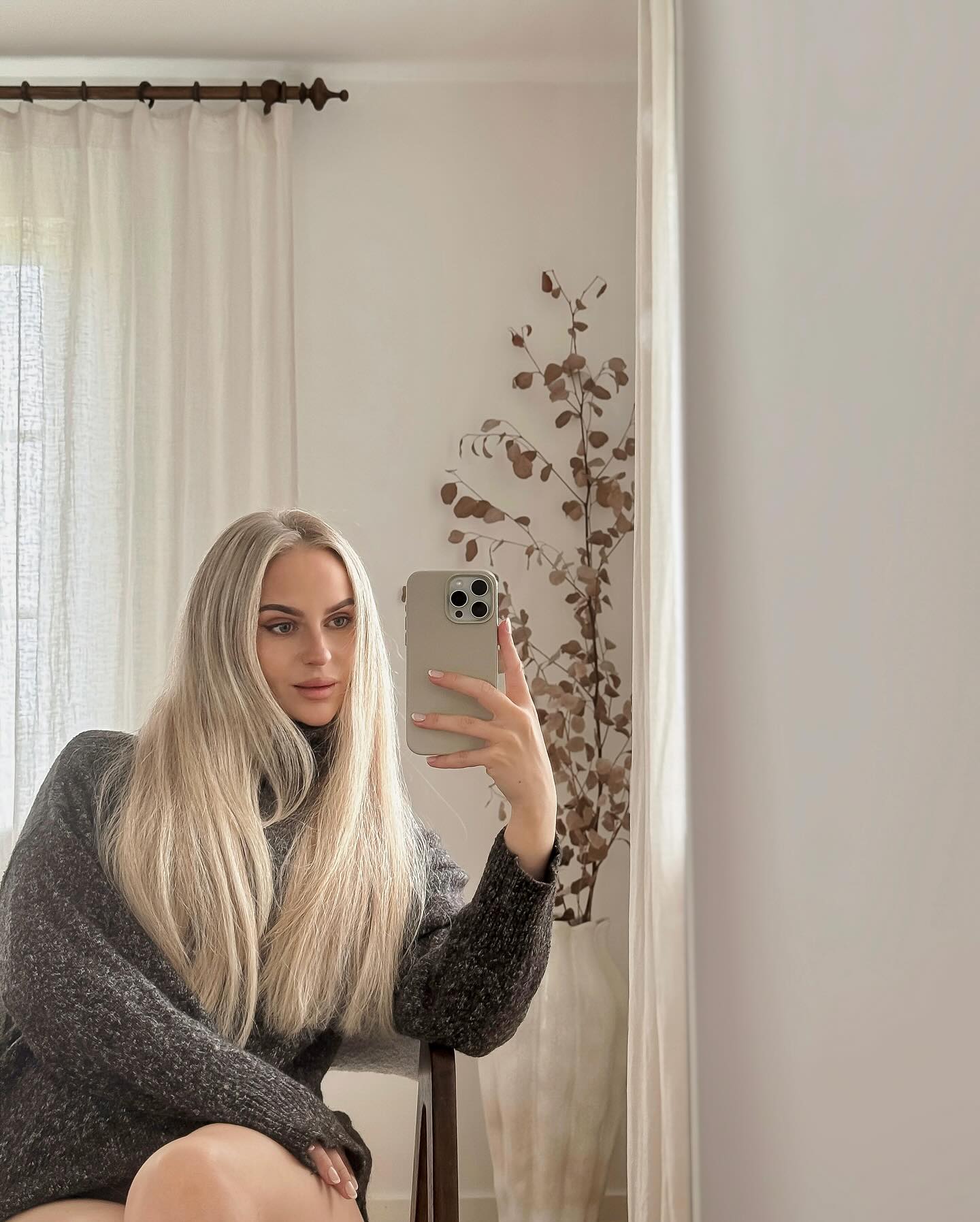 Anna Nystrom #260578